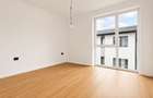 COMISION 0% | Penthouse Premium | 4 camere | 108,35 mp utili | 2 locuri de parc - 13