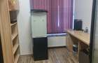 Inchiriere spatiu comercial, 6 incaperi, 133 mp, zona Cornitoiu - 9