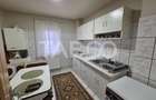 Apartament 2 camere de vanzare zona Titu Pertia 2 balcoane 51mp utili - 5