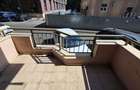 APARTAMENT 3 CAMERE PARTER INALT  IN CARTIER REZIDENTIAL CU CIRCUIT INCHIS - 39