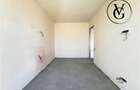 Apartament cu 3 camere - complex premium - Blue Bike EDEN - 11