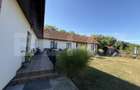 Pensiune cu 4 camere, teren 1590 mp, zona Lazuri - 15