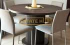 Apartament cu 2 camere și terasă de 8 mp | The Nest - 11