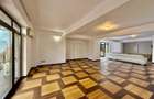 Vanzare - apartament - 4 camere+2 terase - Kiseleff - 3