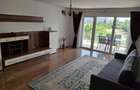 Apartament 3 camere de inchiriat | Bucurestii Noi | Parcare Subterana - 1