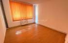 Apartament 2 camere 50mp, Tatarasi, centrala termica - 9