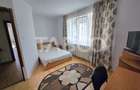 Apartament 2 camere de vanzare decomandat 52 mpu etaj 3 Terezian Sibiu - 3