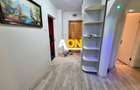 De inchiriat apartament 3 camere, zona Piata, Cetate - 10