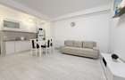 Apartament 3 camere Mamaia Nord prima linie la mare - 2