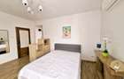 Apartament 2 camere| Bd. Dacia | Clădire Interbelică | Renovat premium - 2