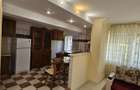 City / apartament 2 camere /parter - 1
