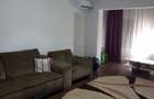Apartament cu doua camere, mobilat si utilat - Str. Tecuci, T-uri - 5