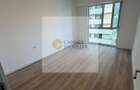 2 Camere - 58MP | Decomandat | 6/11 | Como Park 2026