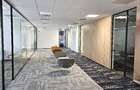 J8 Office Park cladirea A
, Presei Libere, 580 - 7398 mp  0% comision! - 11