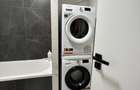 Apartament 3 camere | Comision 0% | renovat 2022, mobilat si utilat premium - 3