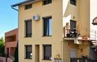 Casă zona UMF, ideală pentru investiție și birouri Central - 1