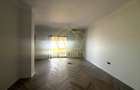 Duplex superb cu 4 camere I Mosnita Noua - 1