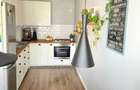 3 CAMERE la PADURE / 2x Bai / 1+Parcare / 2x Balcoane / IANCU DE HUNEDOARA VOL. - 11