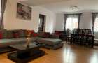 Proprietar:Brasov-Sânpetru Central Vand-Schimb – Casă , Teren 1300 mp - 9