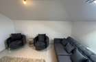 Apartament cu 2 camere de vânzare | Chiajna - 3