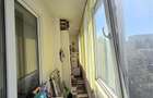 Apartament 2 Camere, Superb, Zona Centrala - 20