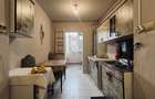 Apartament 3 camere, 60 mp utili, etaj 4, zona Aradului - 6