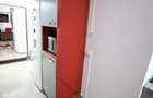 Apartament de vânzare, 2 camere, 50 mp, Iris Bulevardul Muncii - 10