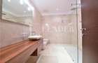 Inchiriere apartament I Primaverii - 17