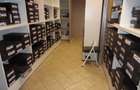 Inchiriez spatiu comercial in Deva, zona ultracentrala , I. Maniu, - 8
