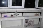 APARTAMENT 3 CAMERE Sebastian-Parc - 7