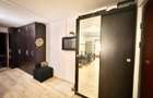 Apartament cu 3 camere - renovat - 61 MPU - Nicolina Lidl - 4