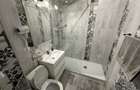 Apartament 2 camere zona Mamaia Nord - Mackerel - 7