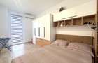 Apartament cu parcare subterana-Bvd Liviu Rebreanu Timisoara - 6