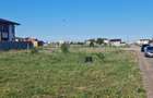 Vand teren in Constanta zona Km 5  Veterani - 2