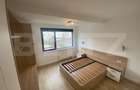 Apartament 3 camere, 75 mp, zona Elisabetin - restaurant Valahia - 4