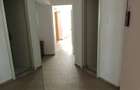 Închiriere Apartament 4 camere în zona 13 Septembrie - Marriott - 7
