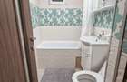 Apartament 2 Camere Dristor - 7