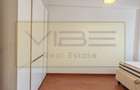 Vișan - Bloc nou - 2 camere -330 euro! - 13