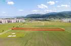 Teren pentru complex blocuri sau case, Bartolomeu, 40 m front stradal - 2