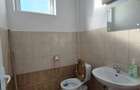 Spatiu comercial/ Ideal clinica medicala- Tatarasi, Str Vasile Lupu - 5