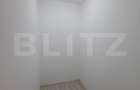 Apartament  77 mp utili – locuință, cabinet, spatiu comercial - 9