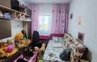 APARTAMENT 2 CAMERE DECOMANDAT ! - 7