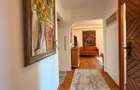 Apartament 3 camere 65mp, decomandat, Zorilor - Louis Pasteur - 7