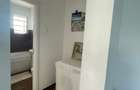 Apartament cu 2 camere, zona Podu Ros - 4