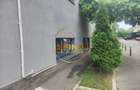Demisol | 2 camere | Complex Cavar | 27mp - 3