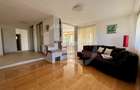 Casa individuala I teren 2400 m2 I zona Faget