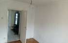 Apartament 3 camere decomandat, Bulevardul Decebal - 4