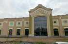Complex comercial tip mall 4400 mp + Teren 8600 mp - Sector 5 ~ Bucuresti