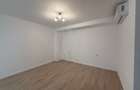 Apartament 3 camere, prima închiriere, ultracentral/ Bucegi, Ploiesti - 10