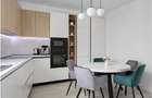Tomis Nord - Vanzare apartament decomandat cu 2 camere,  bloc nou. - 4